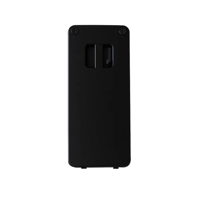 Črni filter z aktivnim ogljem za domače kompostiranje - Reencle Prime