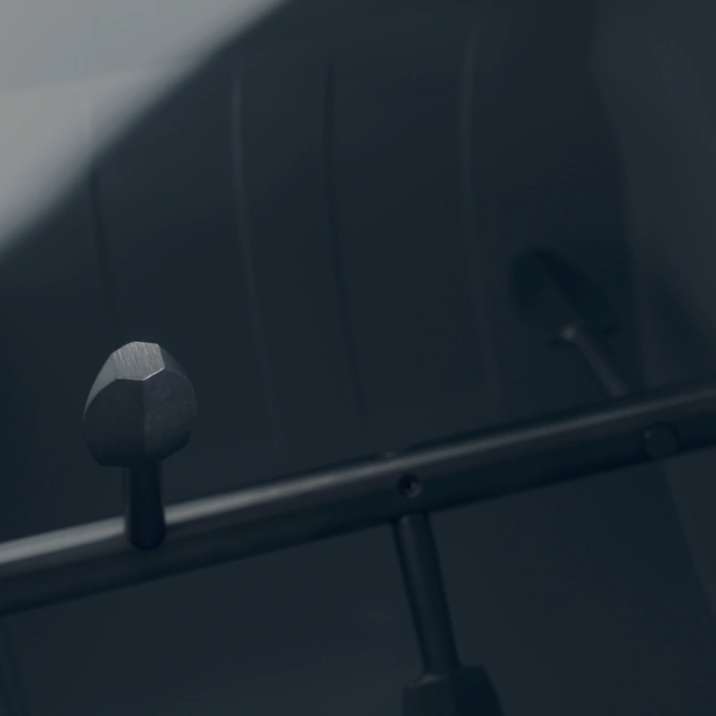 Reencle Prime kompostnik