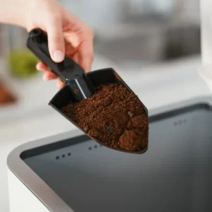 Lopata za kompostnik Reencle